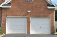 free Brunery garage extension quotes