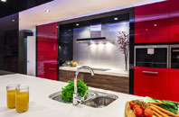 Brunery kitchen extensions