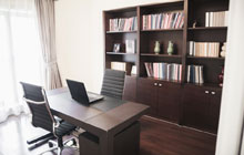 Brunery home office construction leads